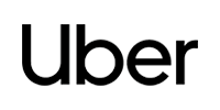 Uber-logo-1