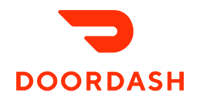 doordash-logo-1