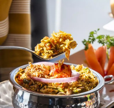 image - 2025-10-23T004951.926