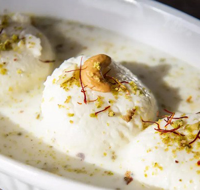 image - 2025-10-23T004956.042