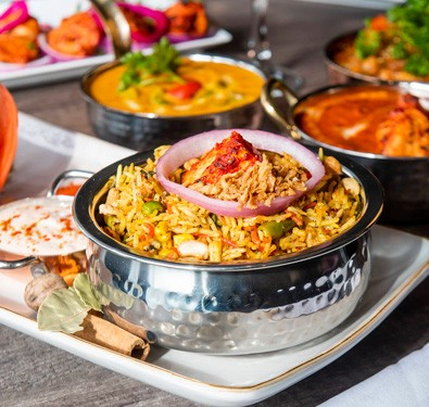 image - 2025-10-23T005000.022