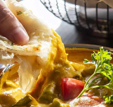 image - 2025-10-23T005006.158