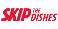 skip-the-dishes-1